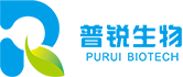 j9九游会网站