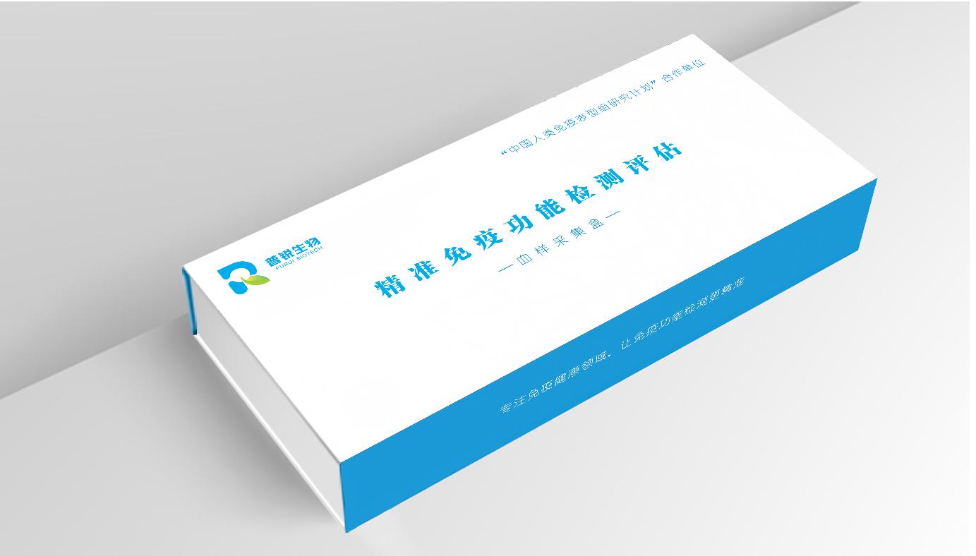 j9九游会网站
