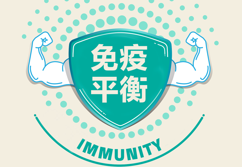 j9九游会网站