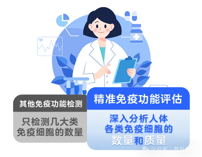 j9九游会网站